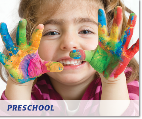 med final preschool2