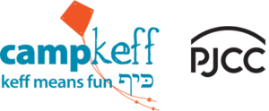 Camp Keff