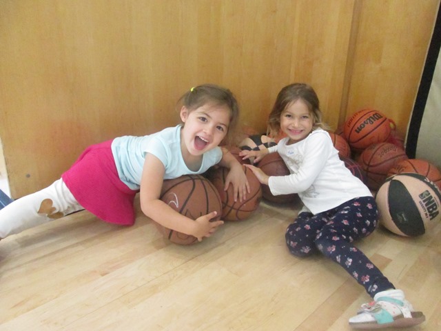 6-21 Basketball 5