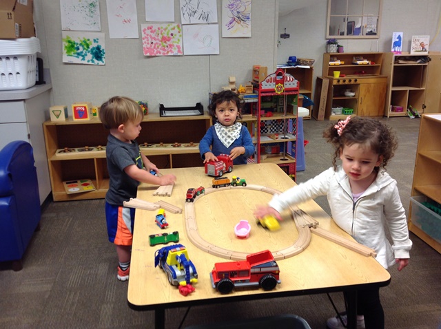 IMG_7081