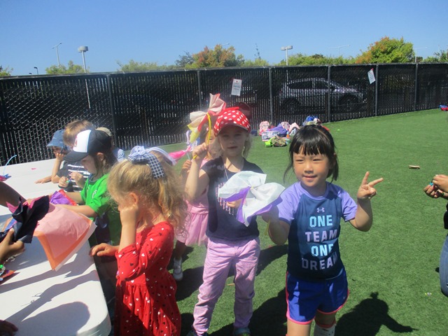 Kindercamp1