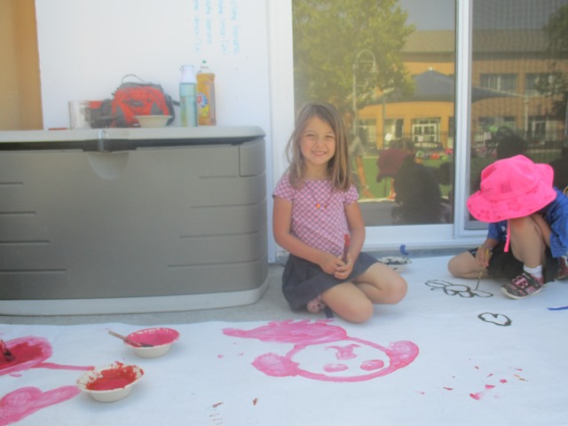 Kindercamp3