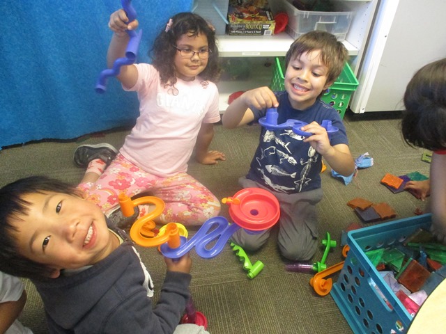 Kindercamp4