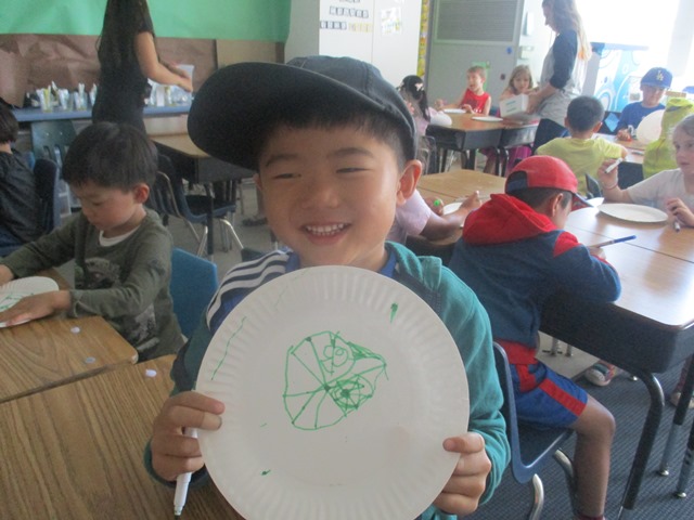 Kindercamp5