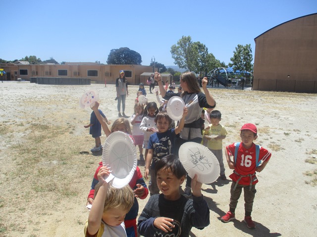 Kindercamp6