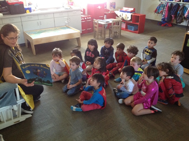 Shachor 6-20 (1)