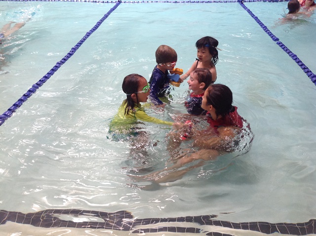 Shachor 6-25 (5)