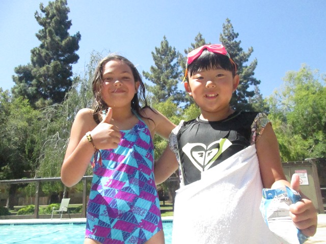 Sports Camp1