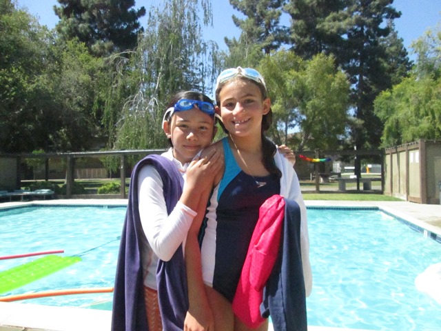 Sports Camp2