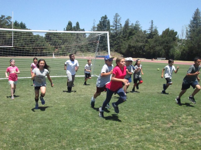 Sports Camp5