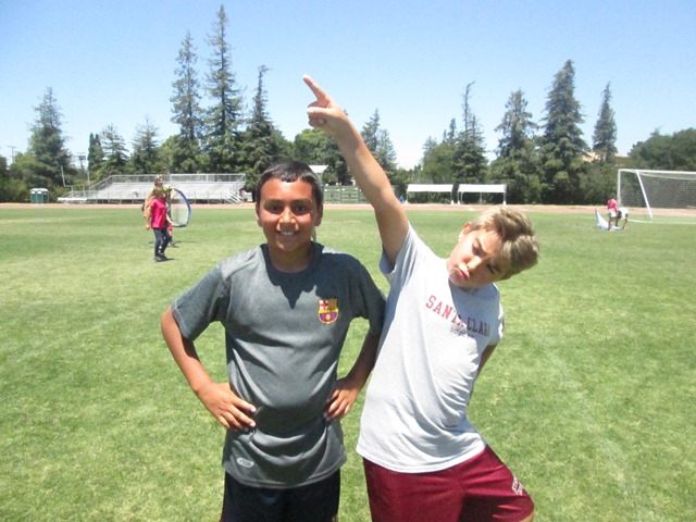Sports Camp6