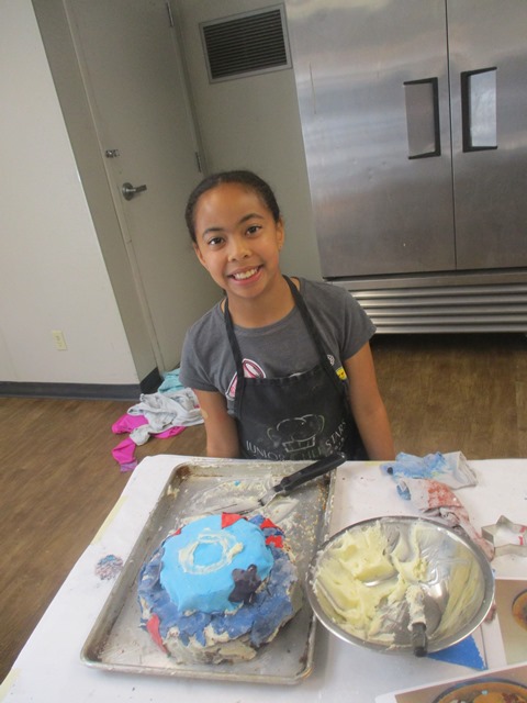 Ace of Cakes4