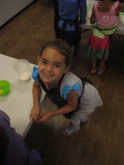 Ace of Cakes6