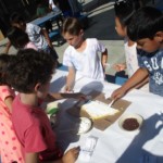 B'Yachad1