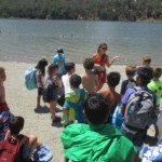 B'Yachad1