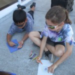 B'Yachad1