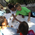 B'Yachad2