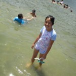 B'Yachad2