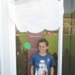 B'Yachad2
