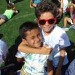 B'Yachad3