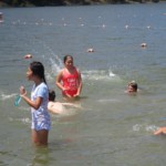 B'Yachad3