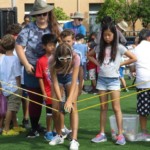 B'Yachad4