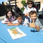 B'Yachad5