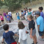 B'Yachad5