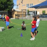 B'Yachad5