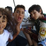 B'Yachad6