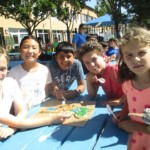 B'Yachad6