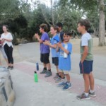 B'Yachad6