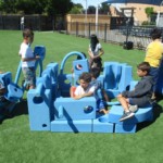 B'Yachad6