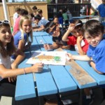 B'Yachad7