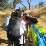 B'Yachad7