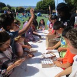 B'Yachad7