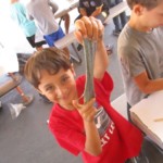 B'Yachad8