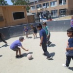 B'Yachad8