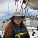 Bay Voyage1
