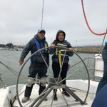 Bay Voyage2