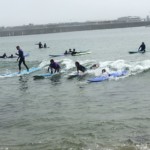 Bay Voyage3