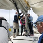 Bay Voyage3