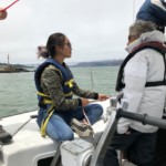 Bay Voyage4