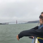 Bay Voyage5