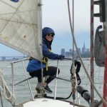 Bay Voyage6