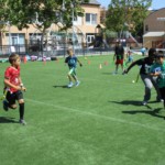 Flag Football1