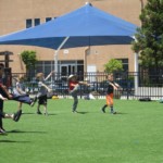 Flag Football2