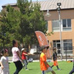 Flag Football3