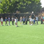 Flag Football4