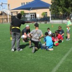 Football1